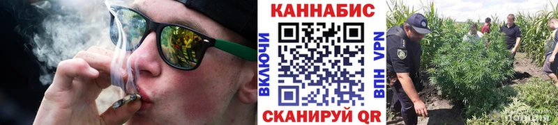 Магазины продажи наркотиков Ядрин hydra tor  МДМА  Марихуана  COCAIN 