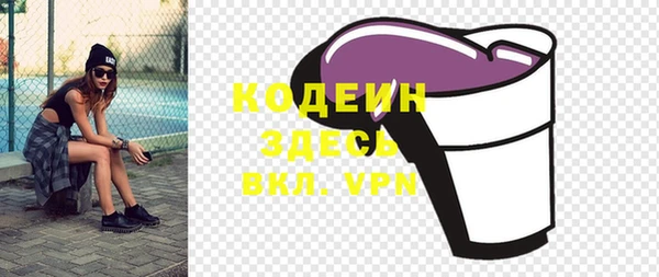 спиды Семёнов