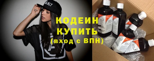 спиды Семёнов