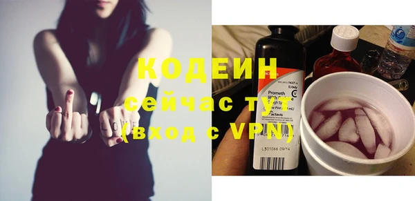 спиды Семёнов