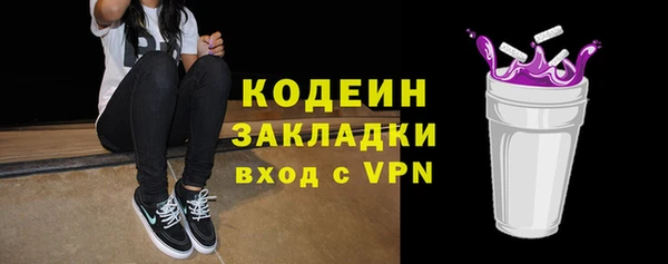 спиды Семёнов