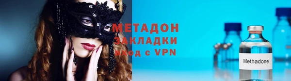 прущие грибы Нефтекумск