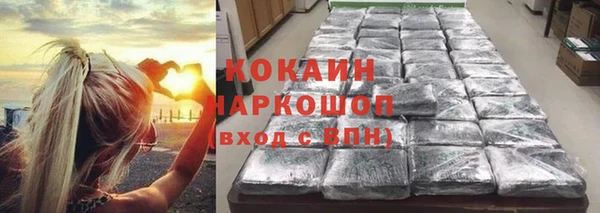 спиды Семёнов