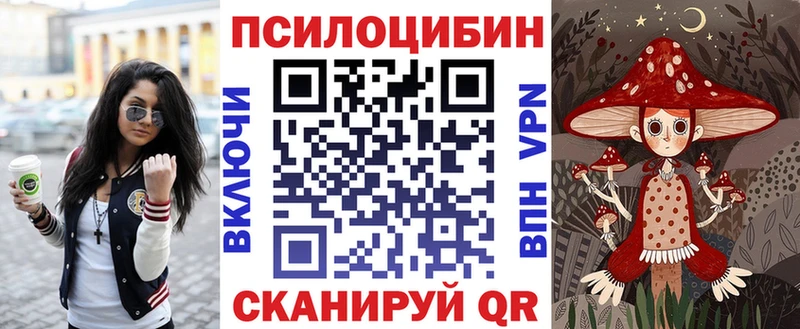 Галлюциногенные грибы мухоморы  как найти закладки  Ядрин 